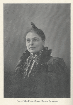 clara-cummings.gif