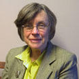 Elizabeth Kneiper