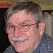George Davis