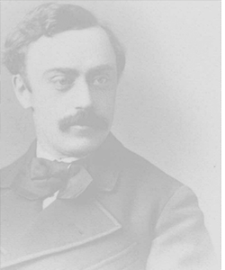 William G. Farlow