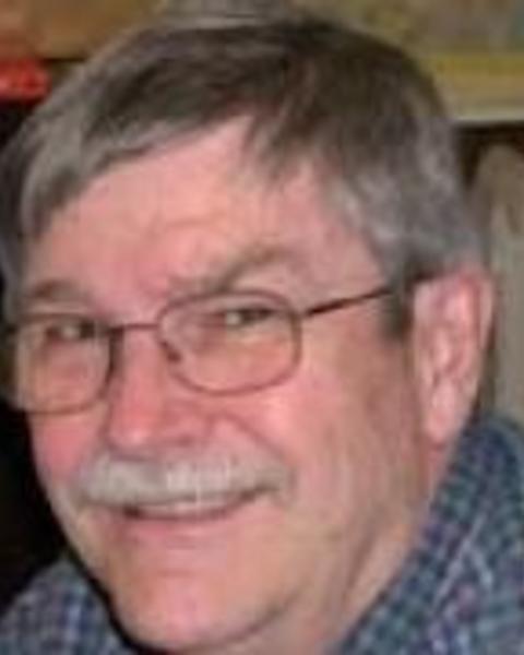 George Davis