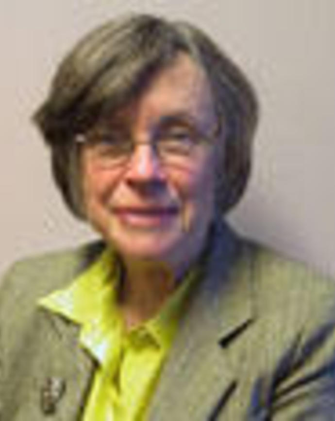 Elizabeth Kneiper